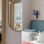 Daire Sanhaus - Lido - Stylowy 3 Minuty Od Plazy