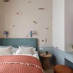 Daire Sanhaus - Lido - Stylowy 3 Minuty Od Plazy *