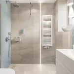 Lejlighed Sanhaus - Lido - Stylowy 3 Minuty Od Plazy