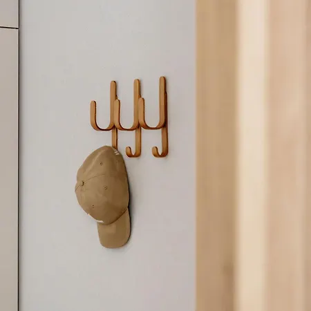 アパート Sanhaus - Lido - Stylowy 3 Minuty Od Plazy *