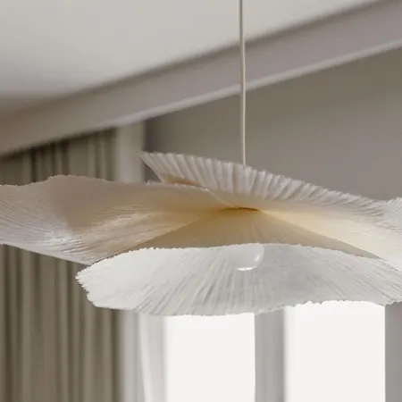 Sanhaus - Lido - Stylowy 3 Minuty Od Plazy *