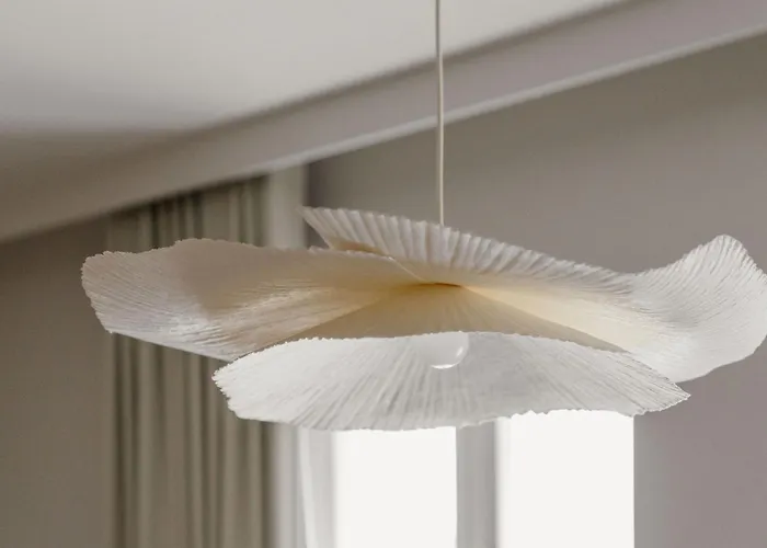 Sanhaus - Lido - Stylowy 3 Minuty Od Plazy *